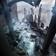 Image for article titled Some Of The Art Behind Game Of Thrones: The Final Season